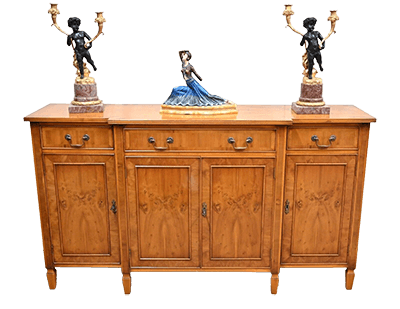 Sideboard Cabinets