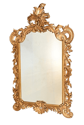 Mirrors