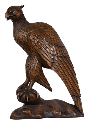 Ornaments